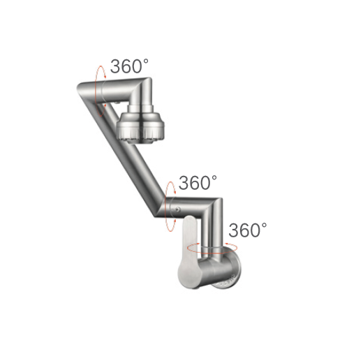 DL-02415-NY