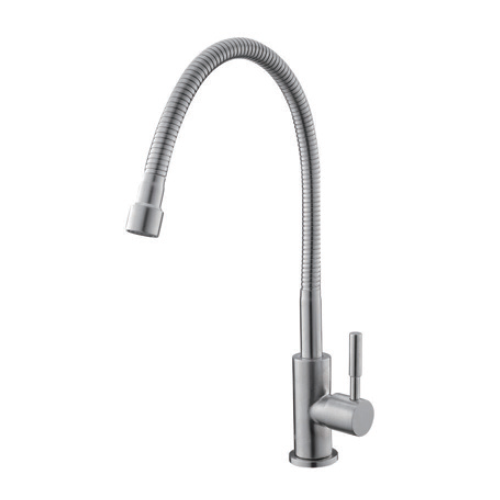 DL-02420-NY