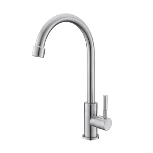 DL-02412-NY