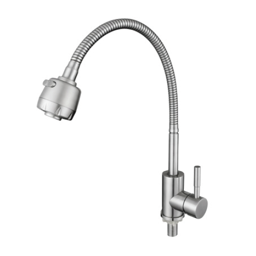 DL-02421-NY