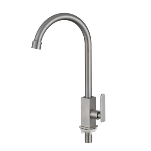 DL-02426-NY