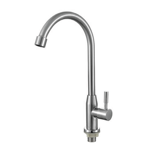 DL-02423-NY