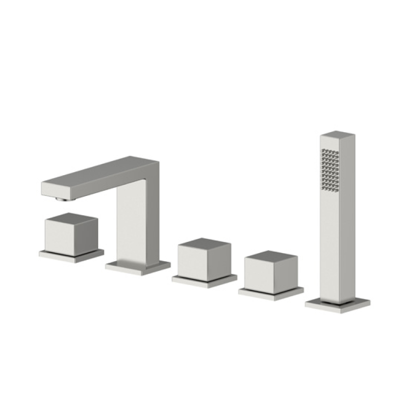 DL-08319-NY