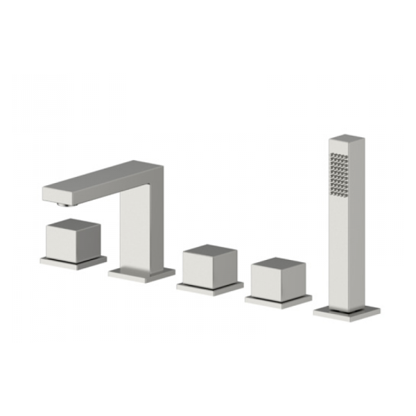 DL-08319-NY