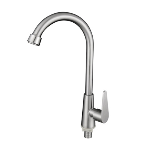 DL-02424-NY