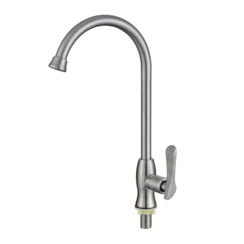 DL-02425-NY
