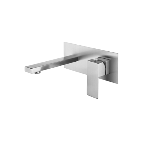 DL-01427-NY