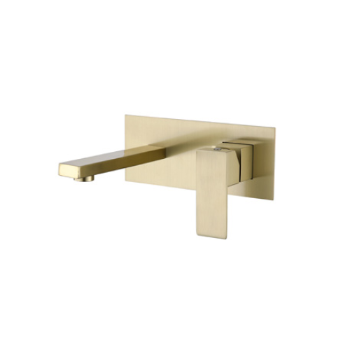 DL-01427-LSJ