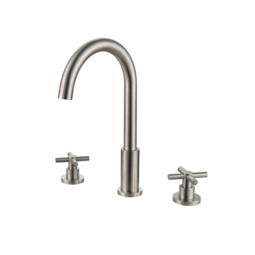 DL-05301-NY