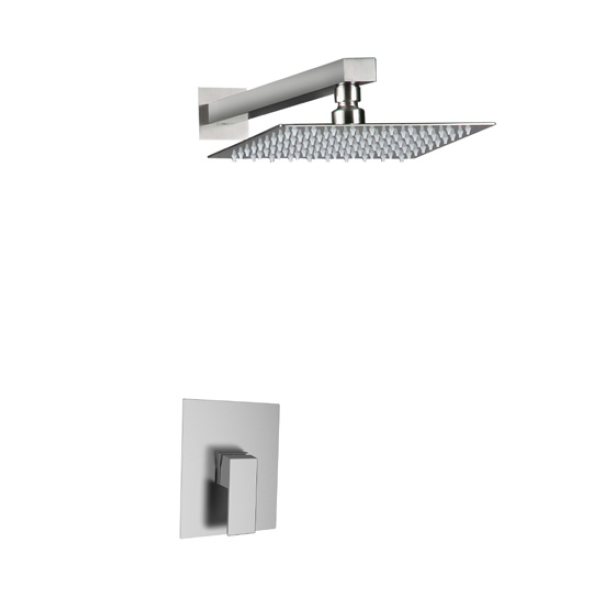 DL-08683-NY