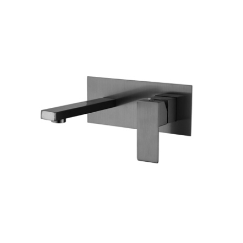 DL-01427-QH