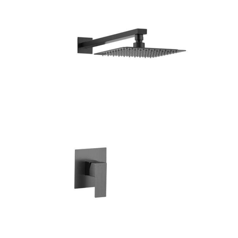 DL-08724-QH