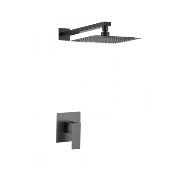 DL-08724-QH