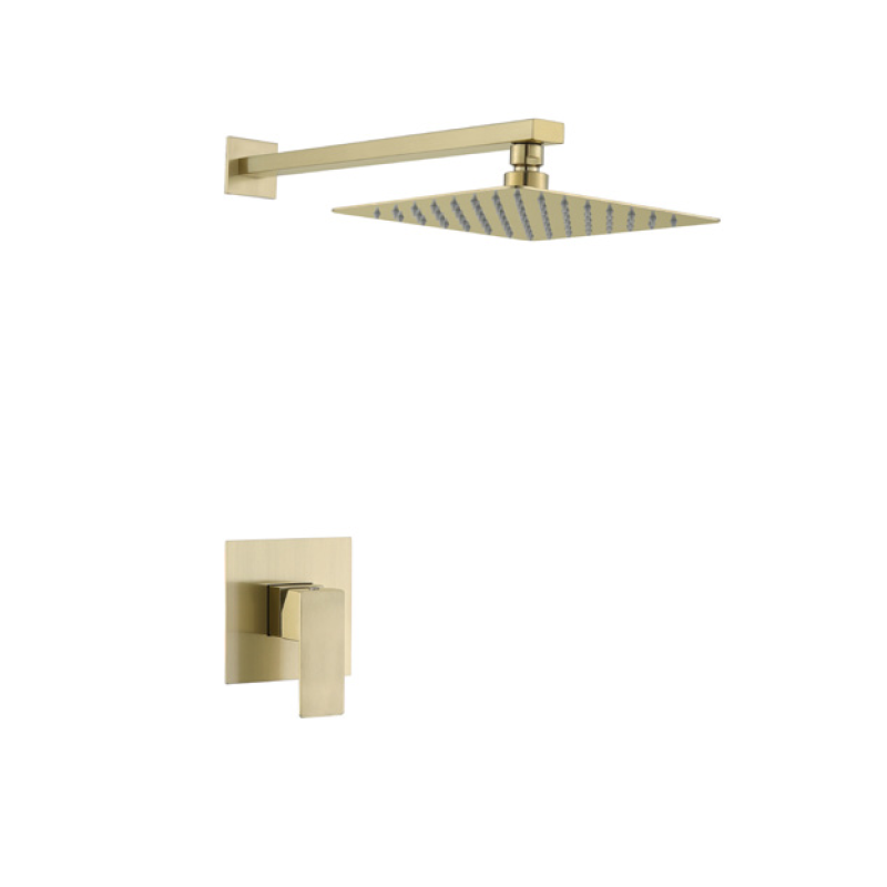 DL-08724-LSJ