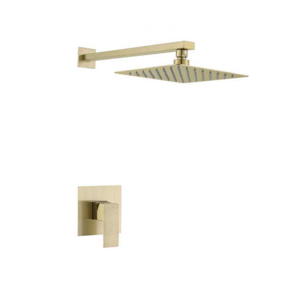 DL-08724-LSJ