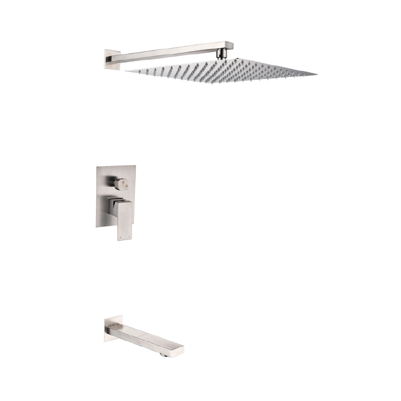 DL-08717-NY