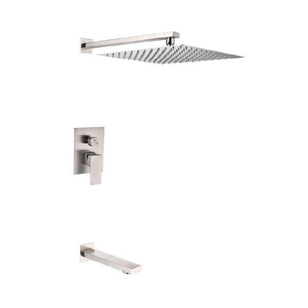 DL-08717-NY