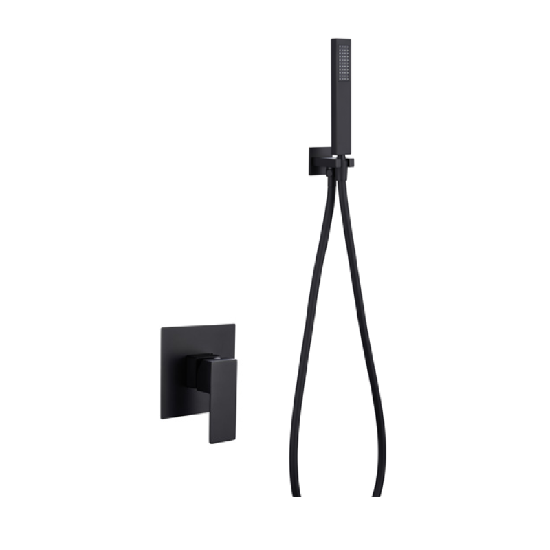 DL-08751-BK