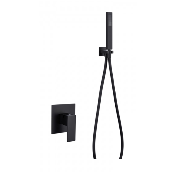 DL-08751-BK