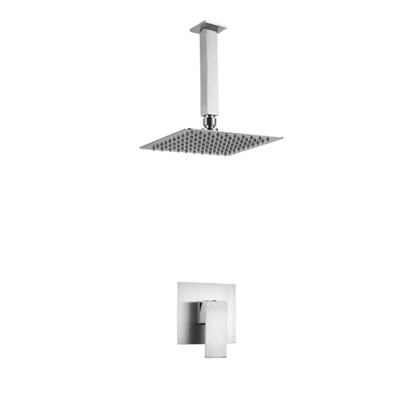 DL-08750-NY
