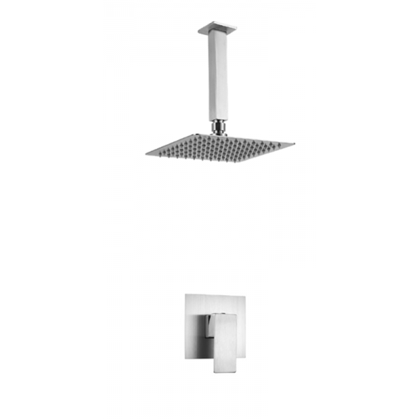 DL-08750-NY
