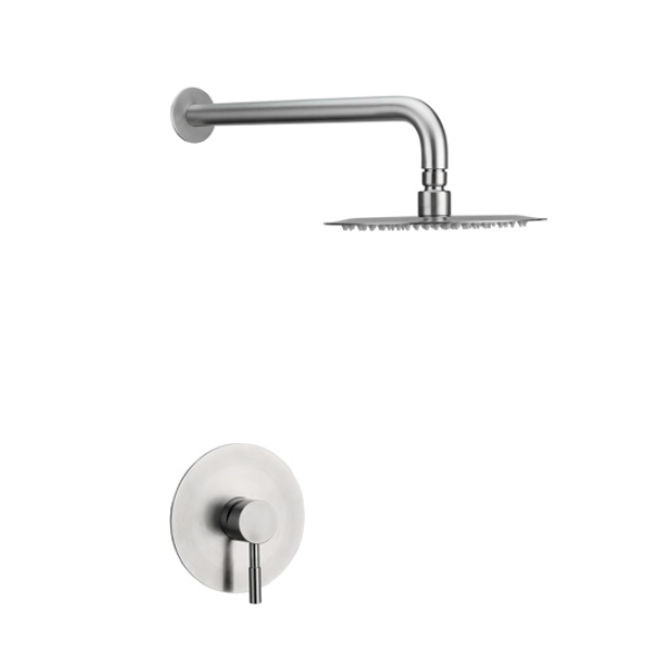 DL-08746-NY