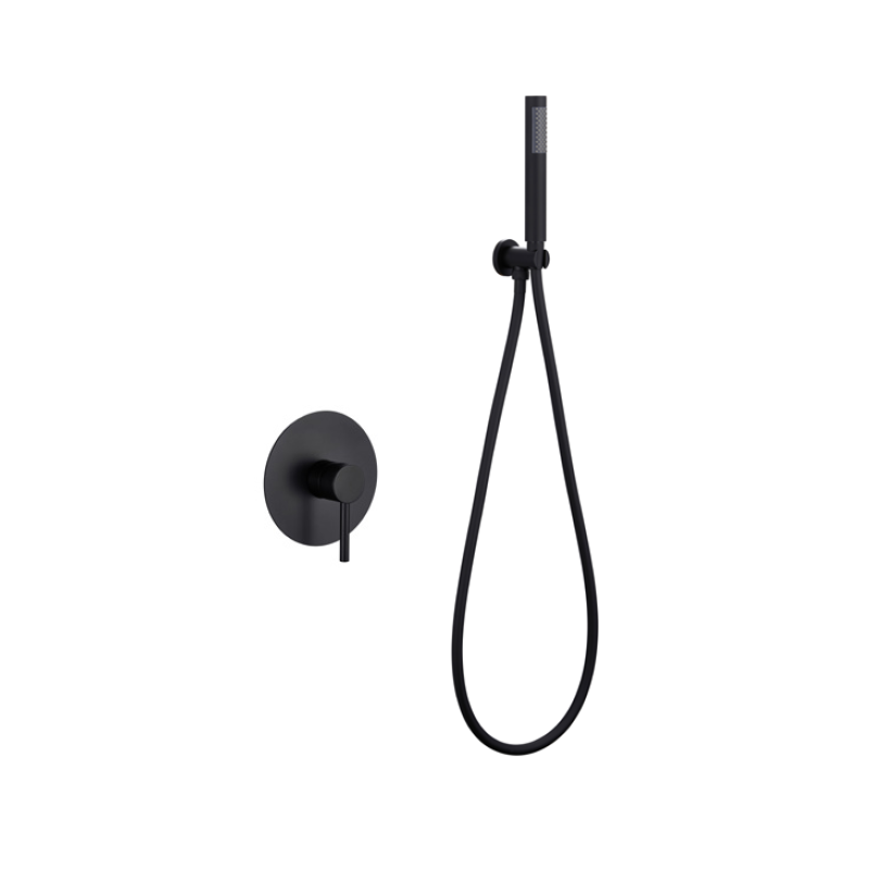 DL-08753-BK
