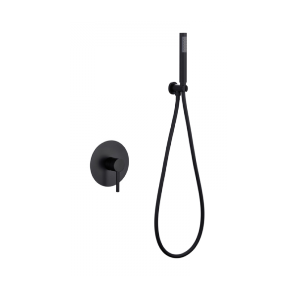 DL-08753-BK