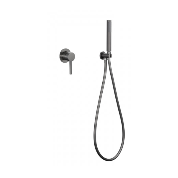 DL-08755-QH