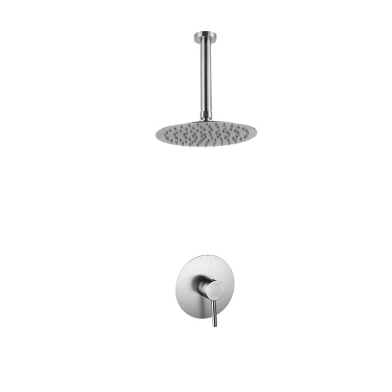 DL-08752-NY