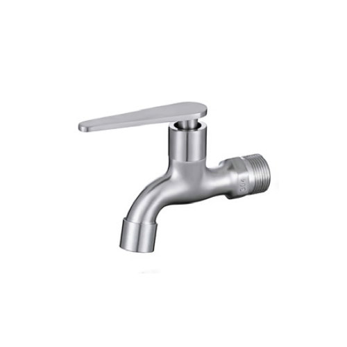 DL-02225-NY