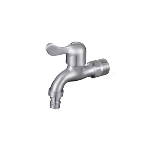 DL-02237-NY