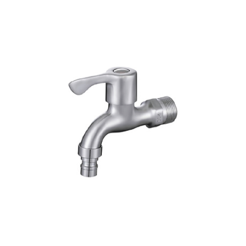DL-02227-NY