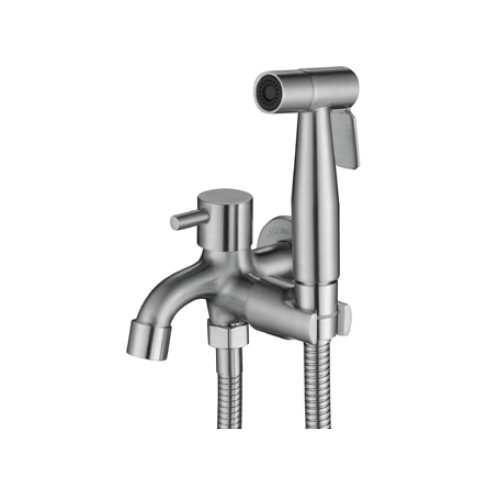 DL-06809-NY