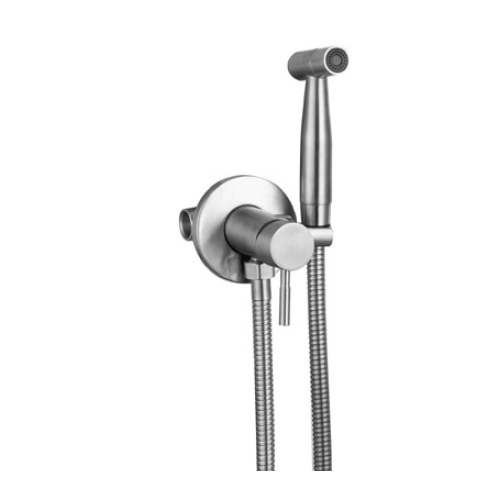 DL-06813-NY