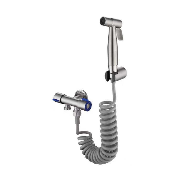 DL-06812-NY