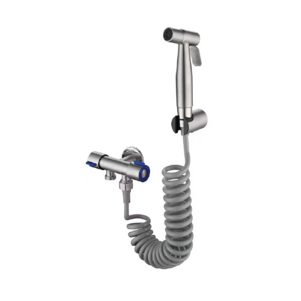 DL-06812-NY