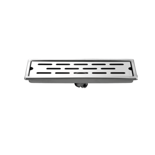 DL-03200-NY