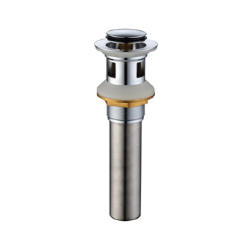 DL-03028-NY