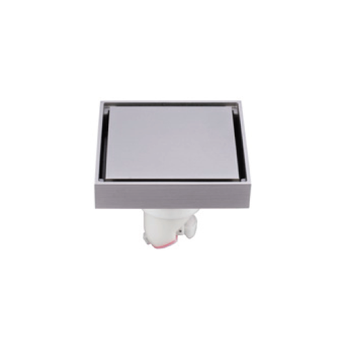 DL-03223-NY