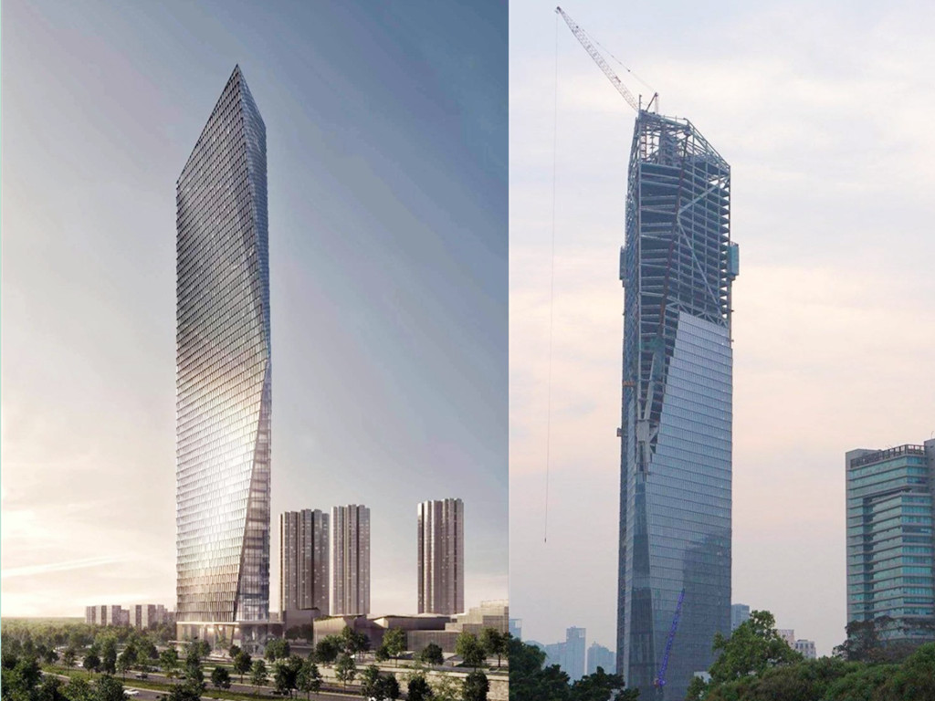 图片展示