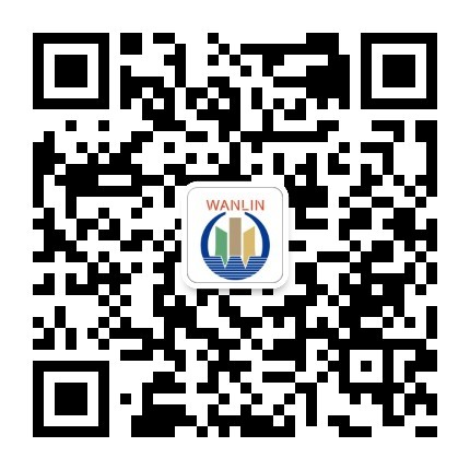 图片展示