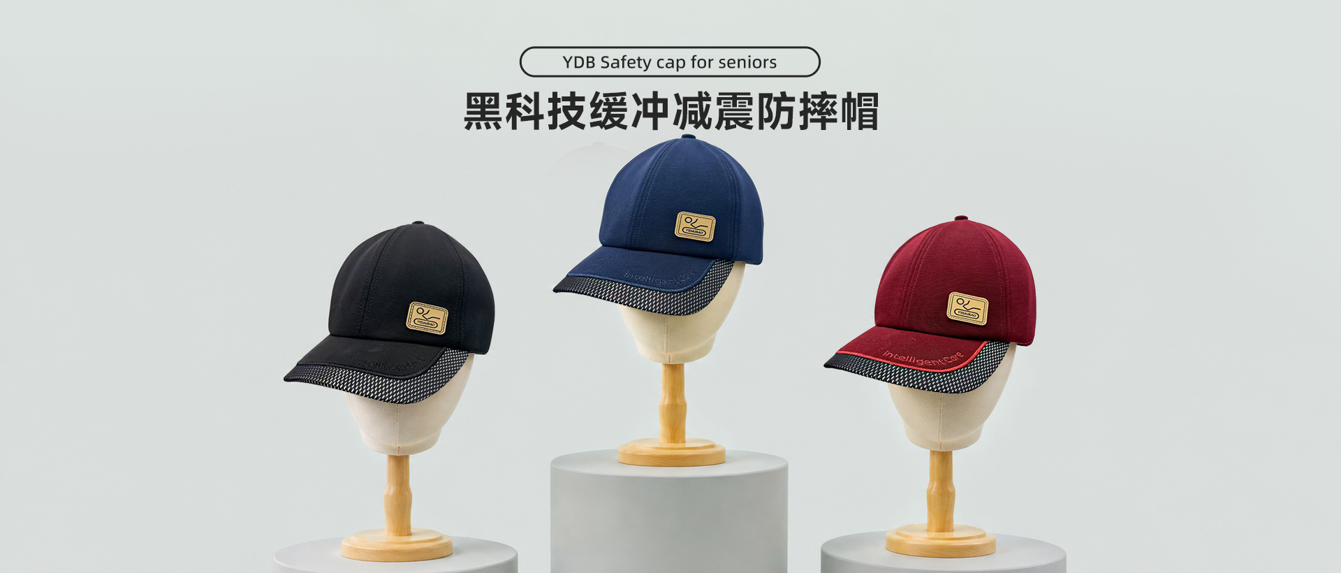 图片展示