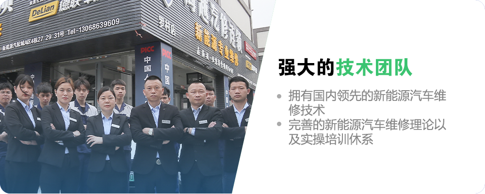 图片展示