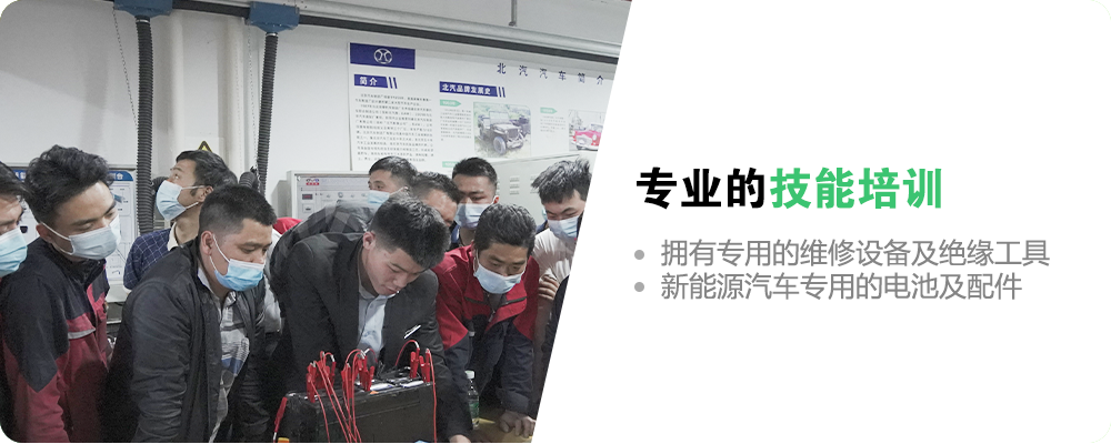 图片展示