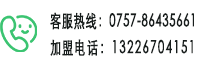 图片展示