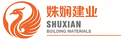图片展示