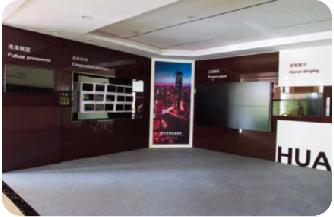 图片展示