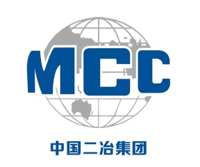 图片27
