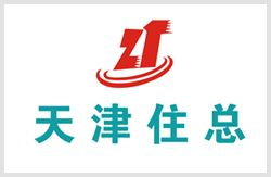 图片25